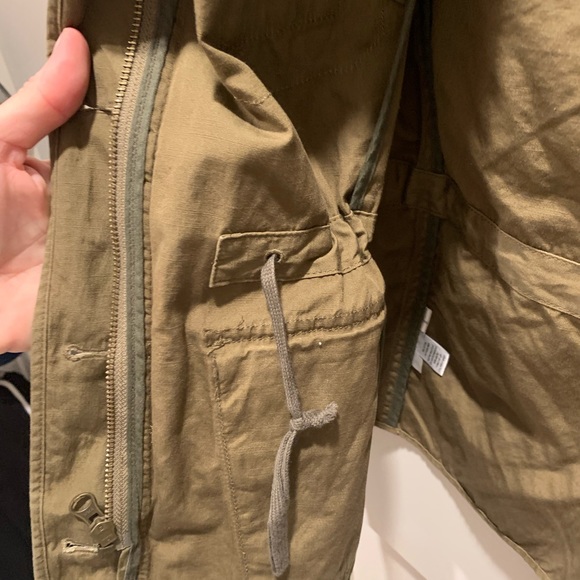 Loft bomber jacket - Picture 8 of 8